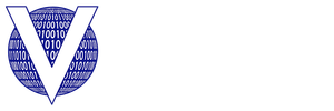 VIZIAS RESEARCH EDUCATION & OUTREACH